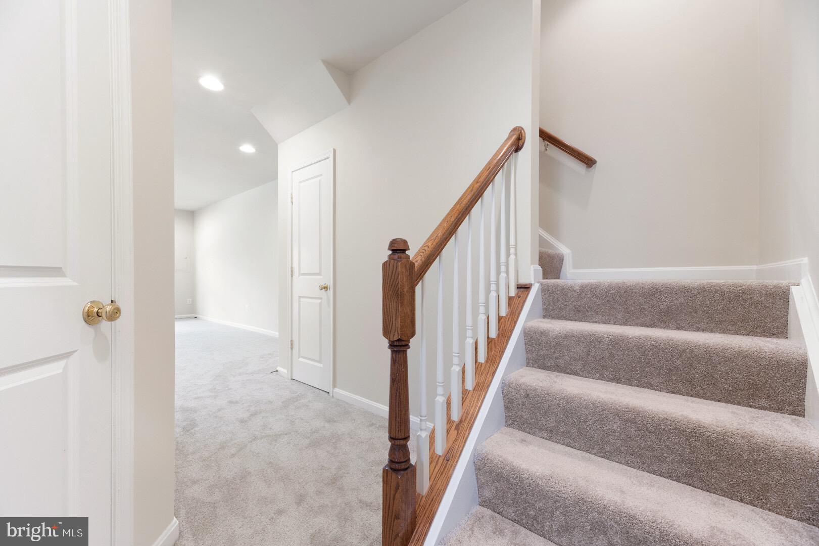 9057 Ribbon Falls Loop Bristow, VA 20136 - Photo 22 of 39 Gallery Image 22