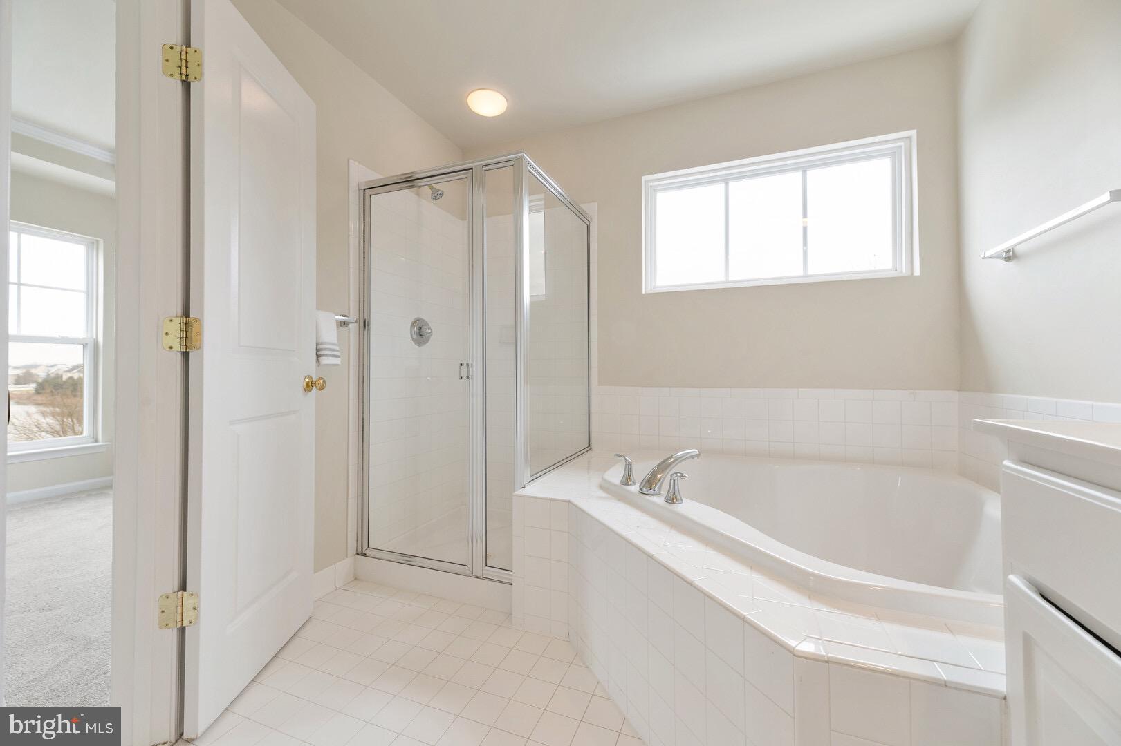 9057 Ribbon Falls Loop Bristow, VA 20136 - Photo 31 of 39 Gallery Image 31