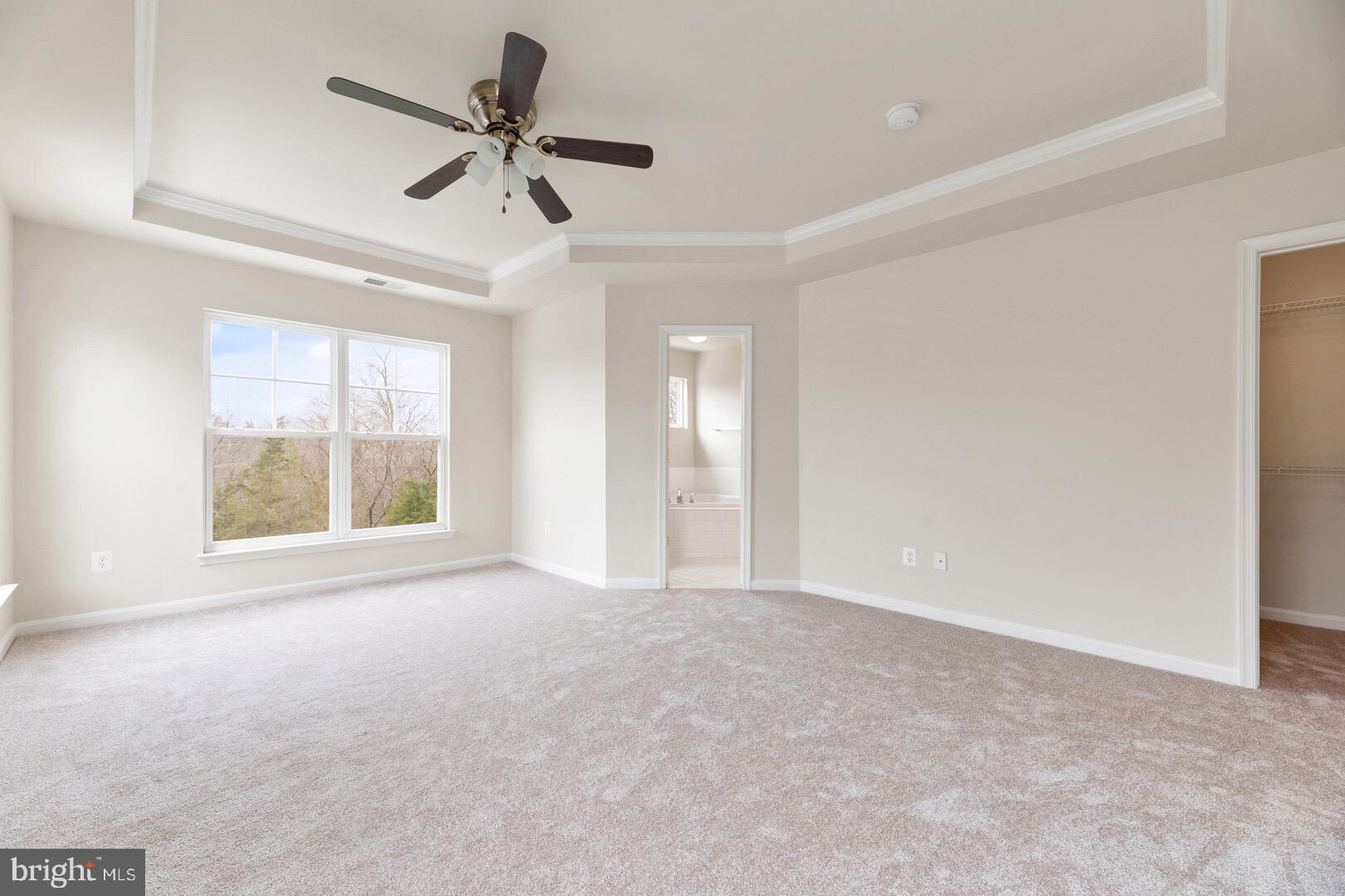 9057 Ribbon Falls Loop Bristow, VA 20136 - Photo 36 of 39 Gallery Image 36