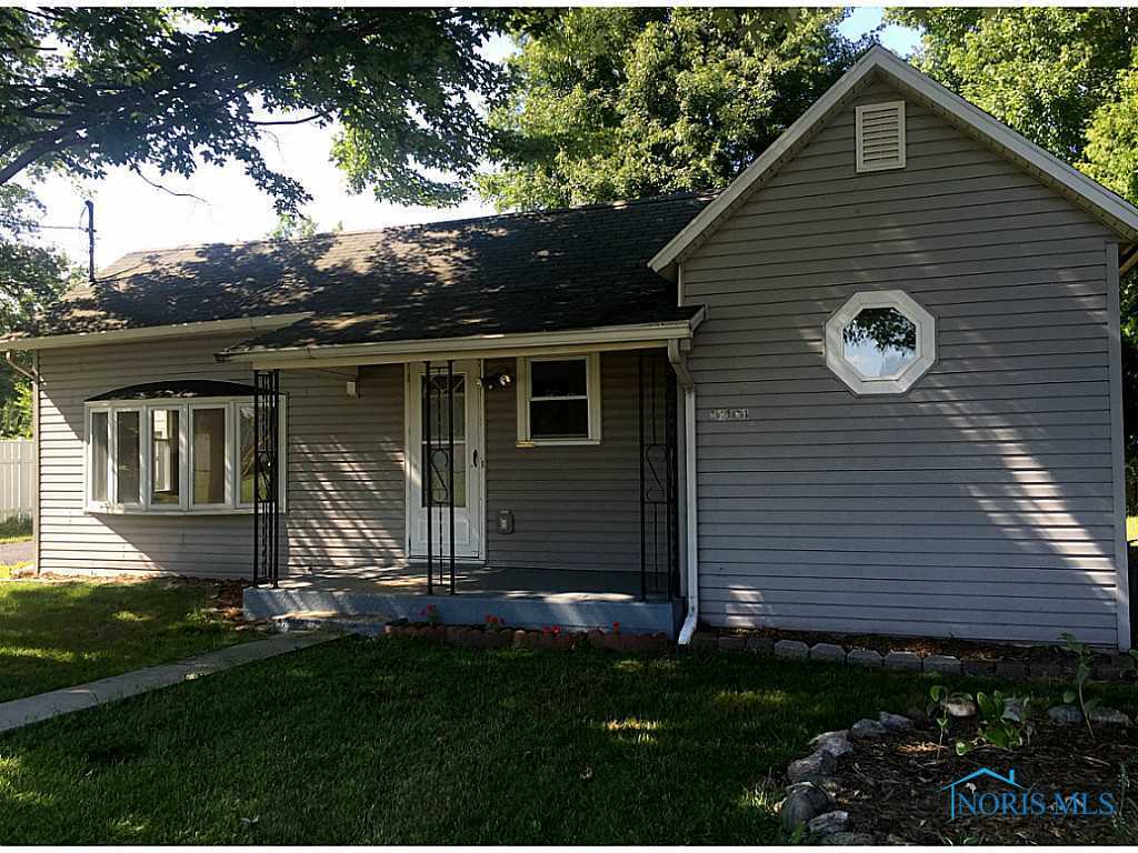 14104 2nd Street Rudolph, OH 43462 - Photo 1 of 16 Gallery Image 1