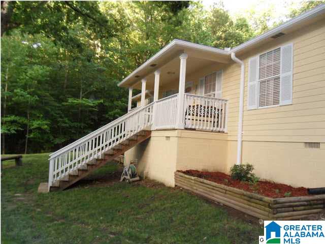 2084 Mayfield Road Warrior, AL 35180 - Photo 22 of 31