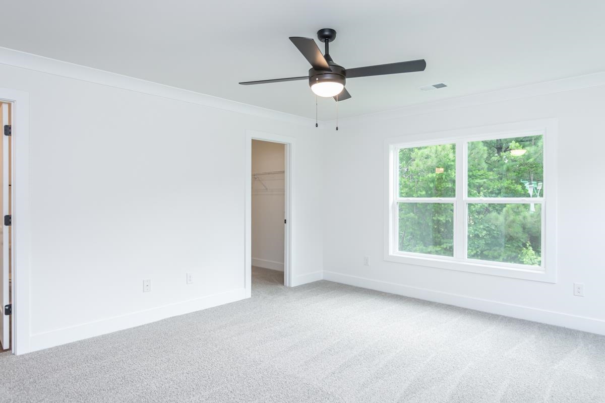 628 Farcroft Trail Roebuck, SC 29376 - Photo 25 of 36