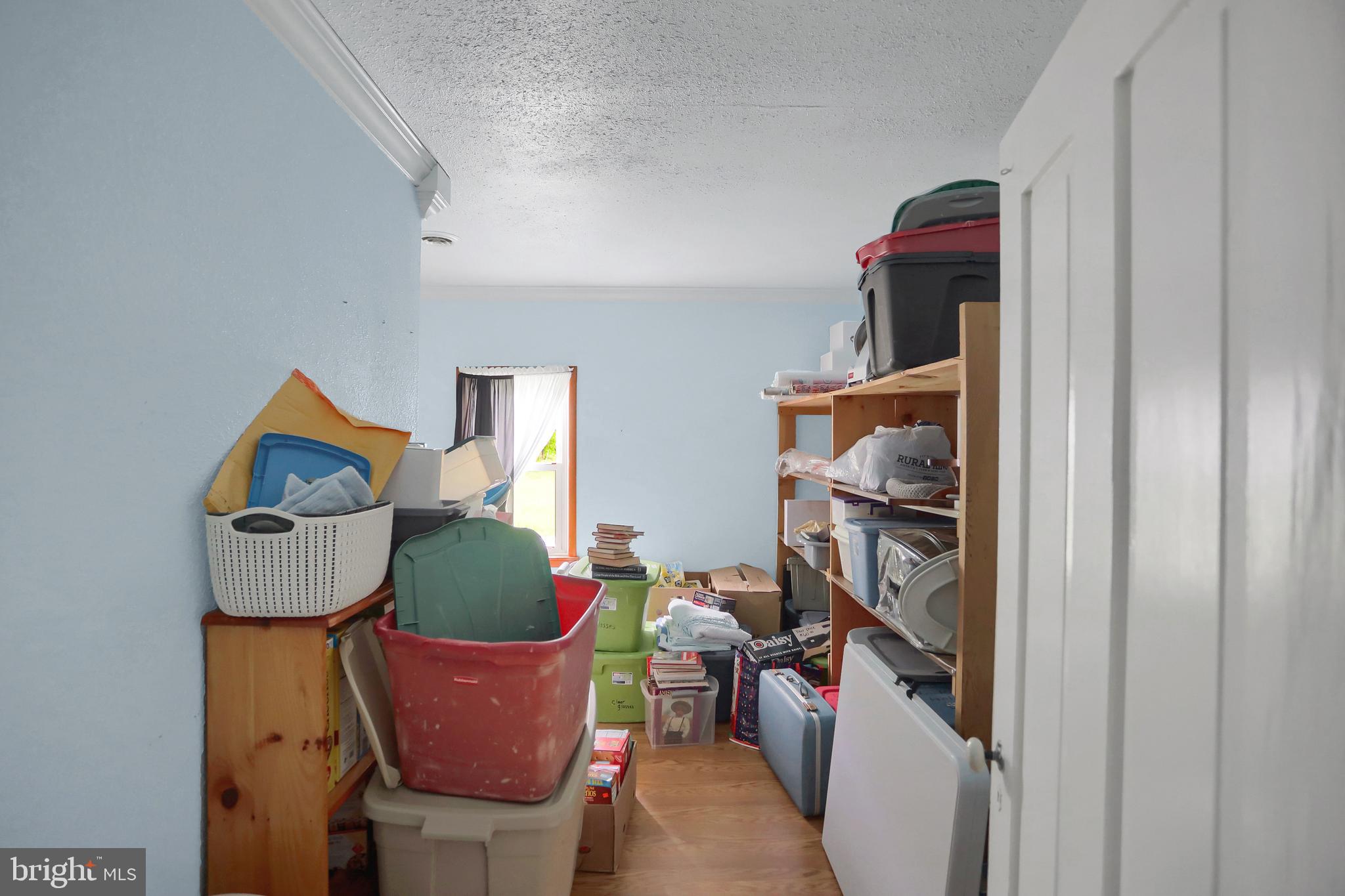 2431 Sylvis Road Cherry Tree, PA 15724 - Photo 19 of 79