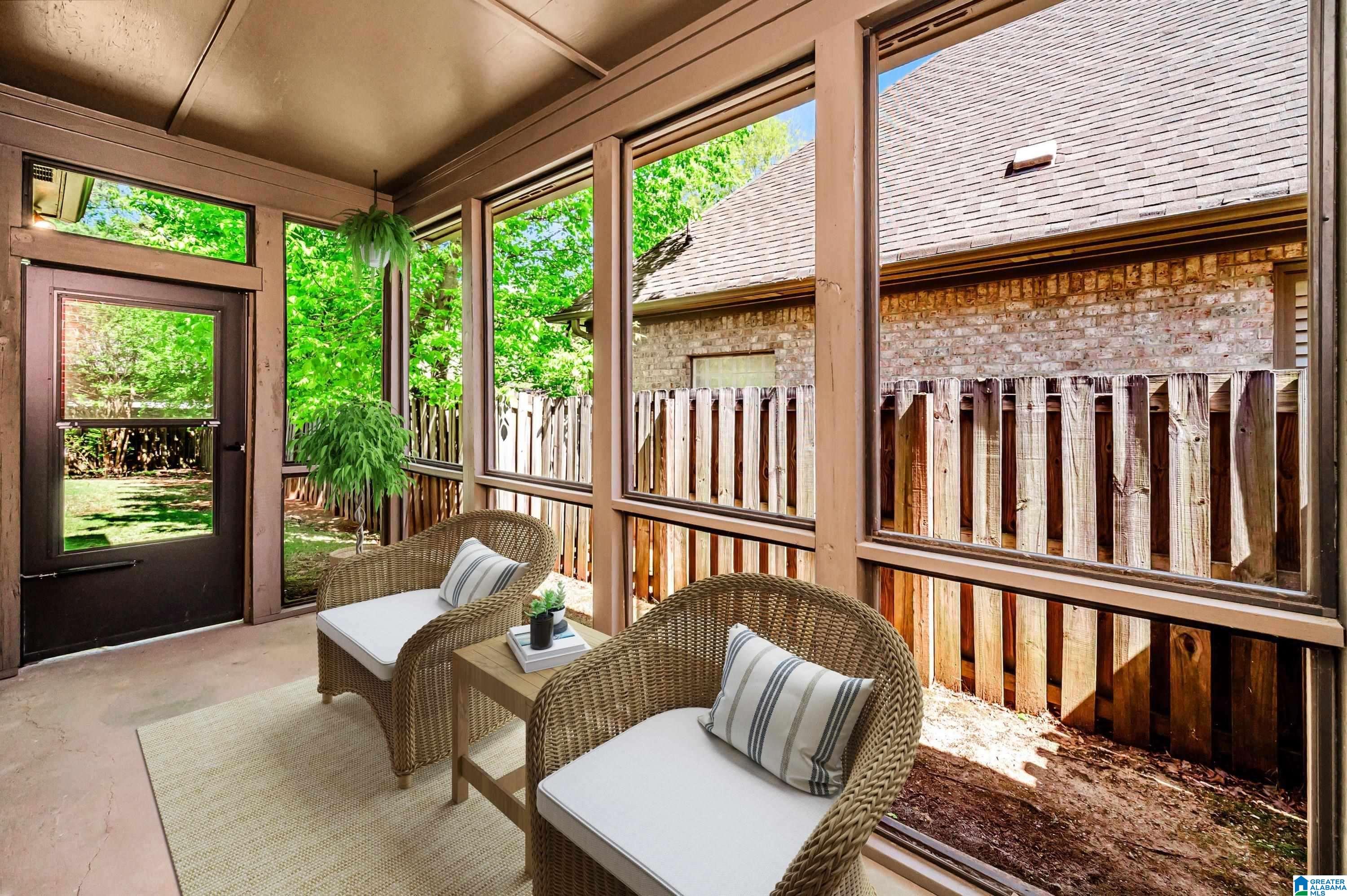 5689 Park Side Road Birmingham, AL 35244 - Photo 11 of 11