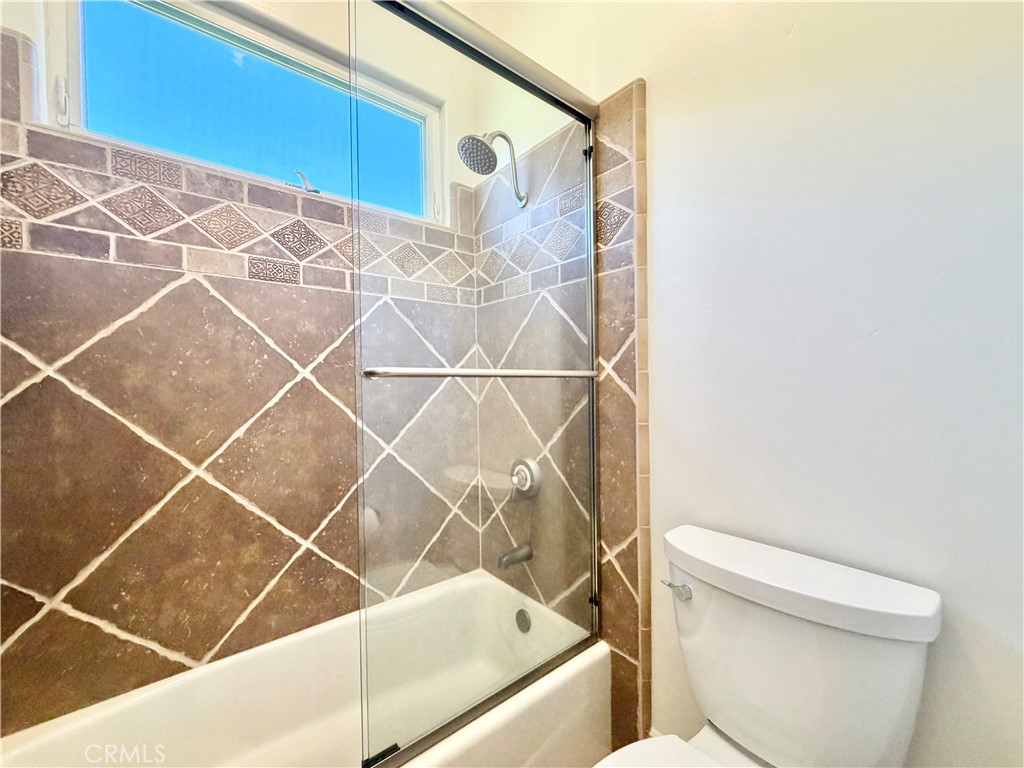 29165 Ridgeline Court Temecula, CA 92590 - Photo 40 of 59