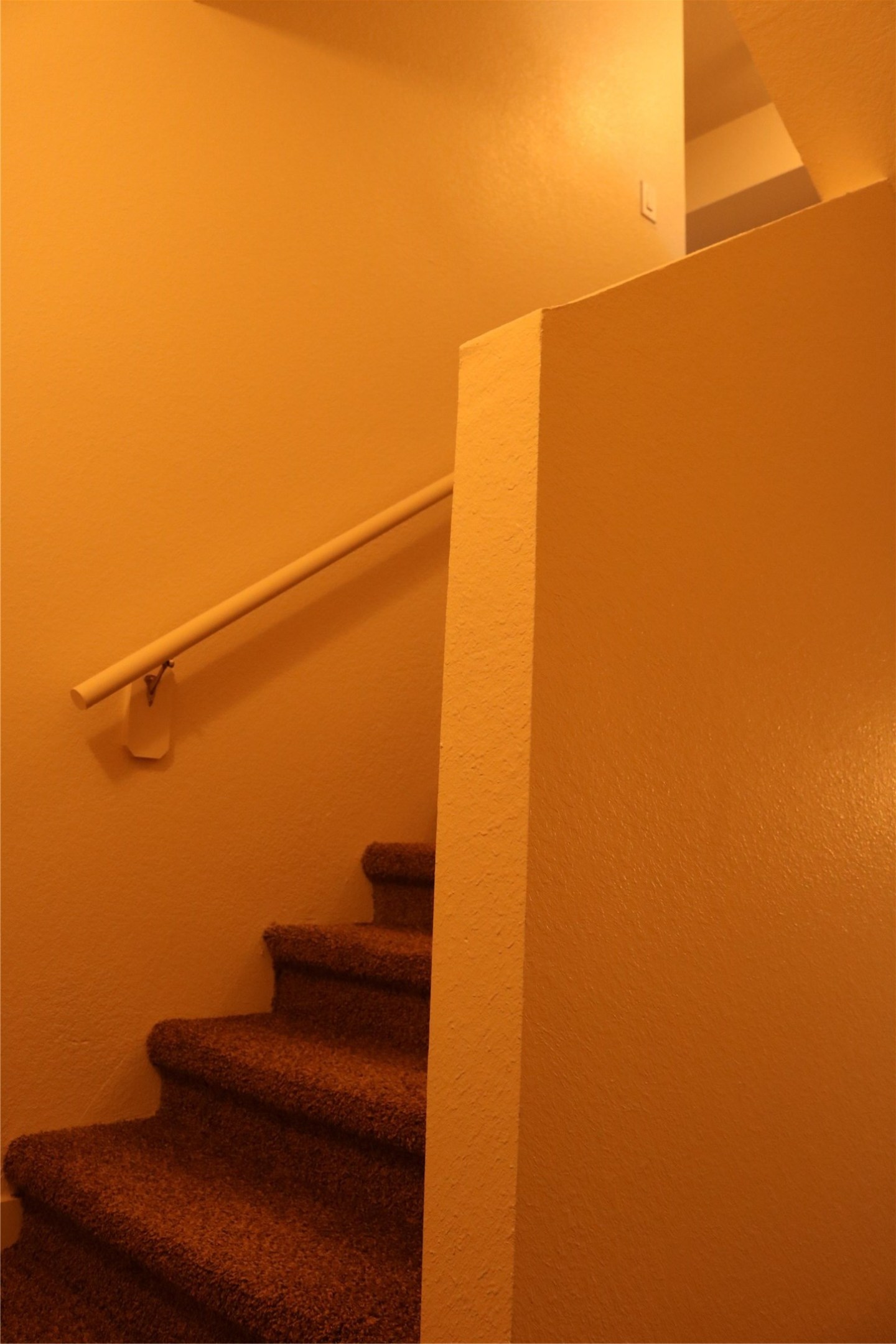 10535 Mills Road, Unit 9C Houston, TX 77070 - Photo 11 of 48