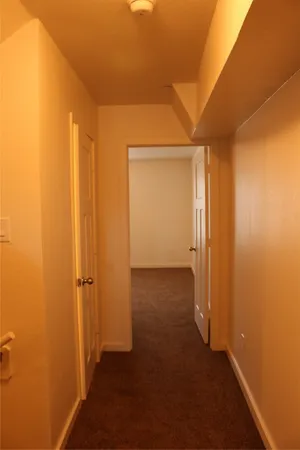 $1,820 | 10535 Mills Road, Unit 9C, Houston, TX 77070