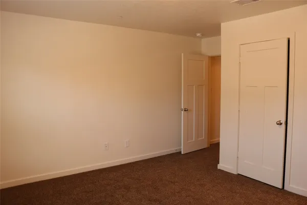 $1,820 | 10535 Mills Road, Unit 9C, Houston, TX 77070