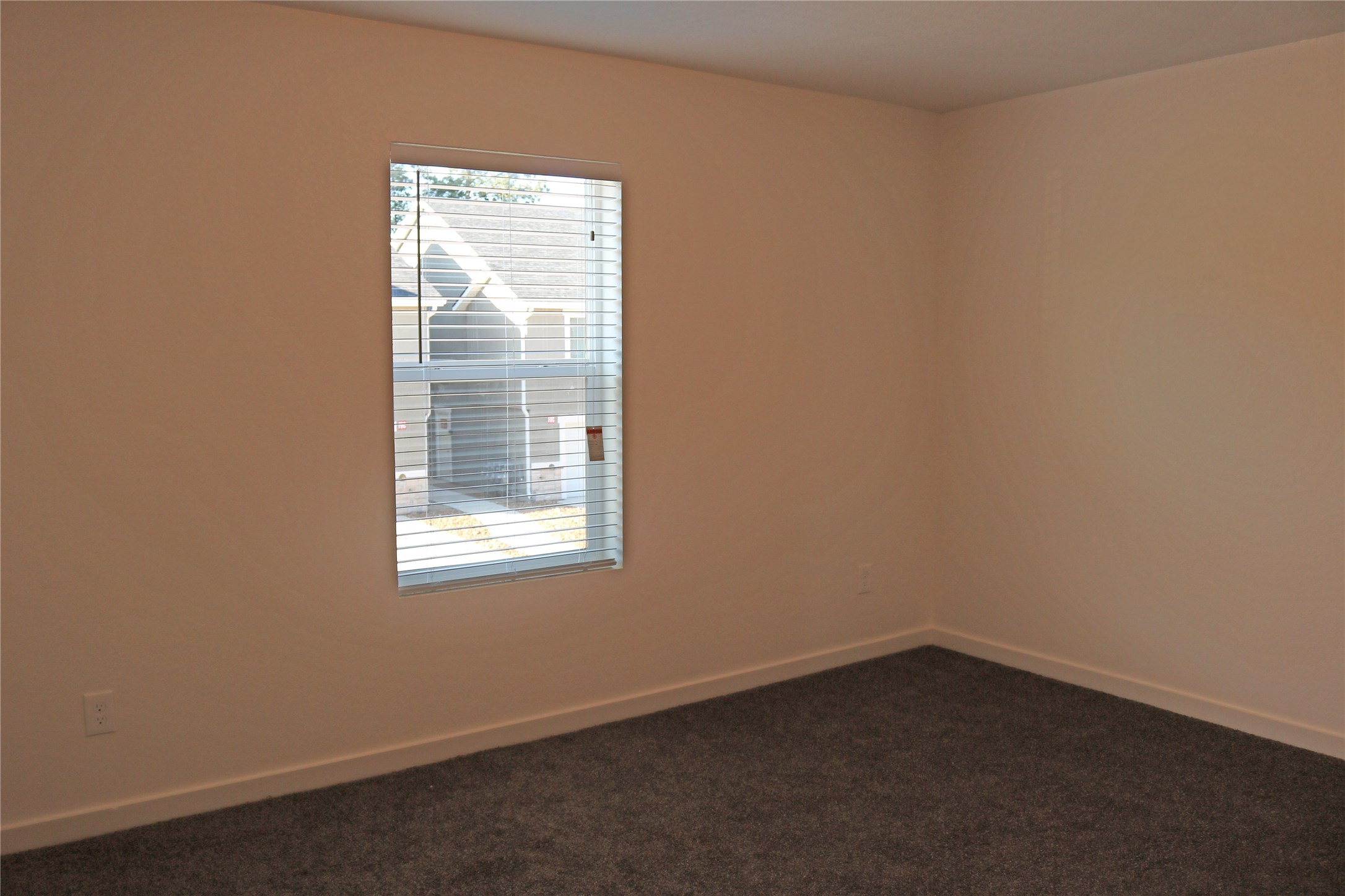 10535 Mills Road, Unit 9C Houston, TX 77070 - Photo 19 of 48