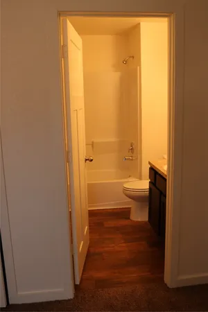 $1,820 | 10535 Mills Road, Unit 9C, Houston, TX 77070