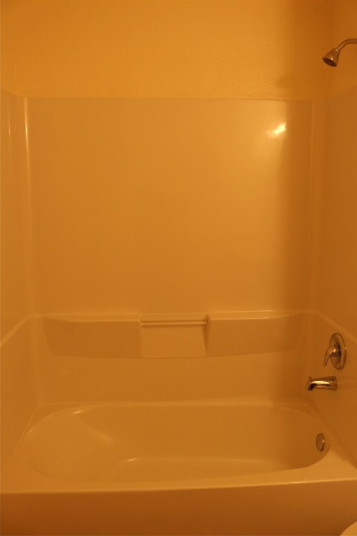 10535 Mills Road, Unit 9C Houston, TX 77070 - Photo 22 of 48