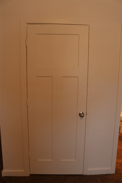 10535 Mills Road, Unit 9C Houston, TX 77070 - Photo 23 of 48