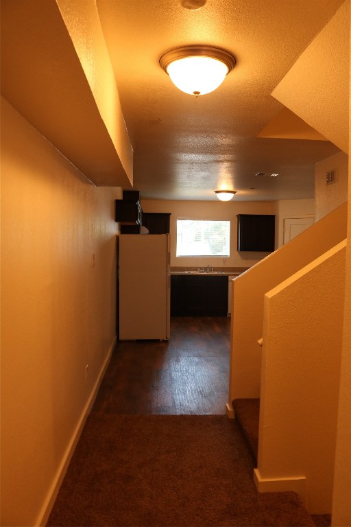 10535 Mills Road, Unit 9C Houston, TX 77070 - Photo 25 of 48