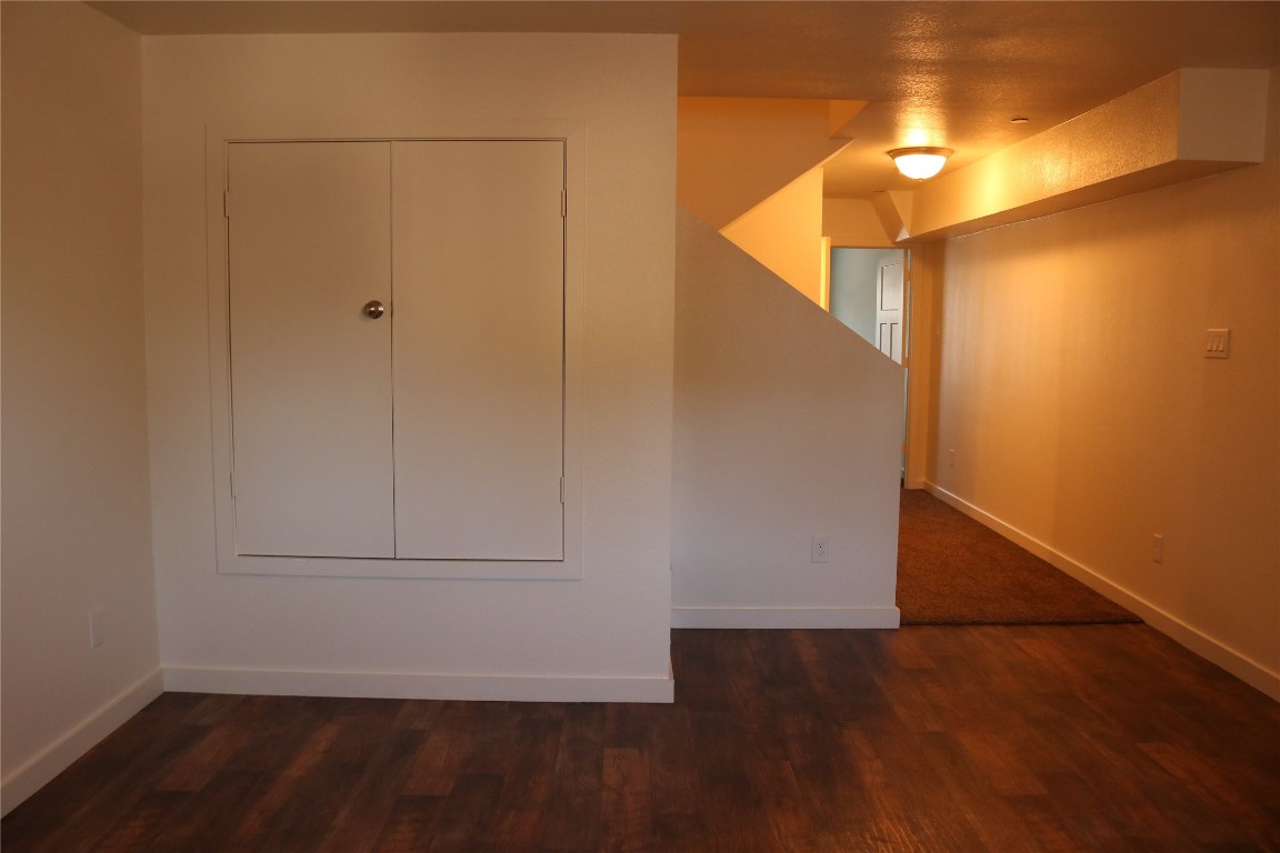 10535 Mills Road, Unit 9C Houston, TX 77070 - Photo 28 of 48