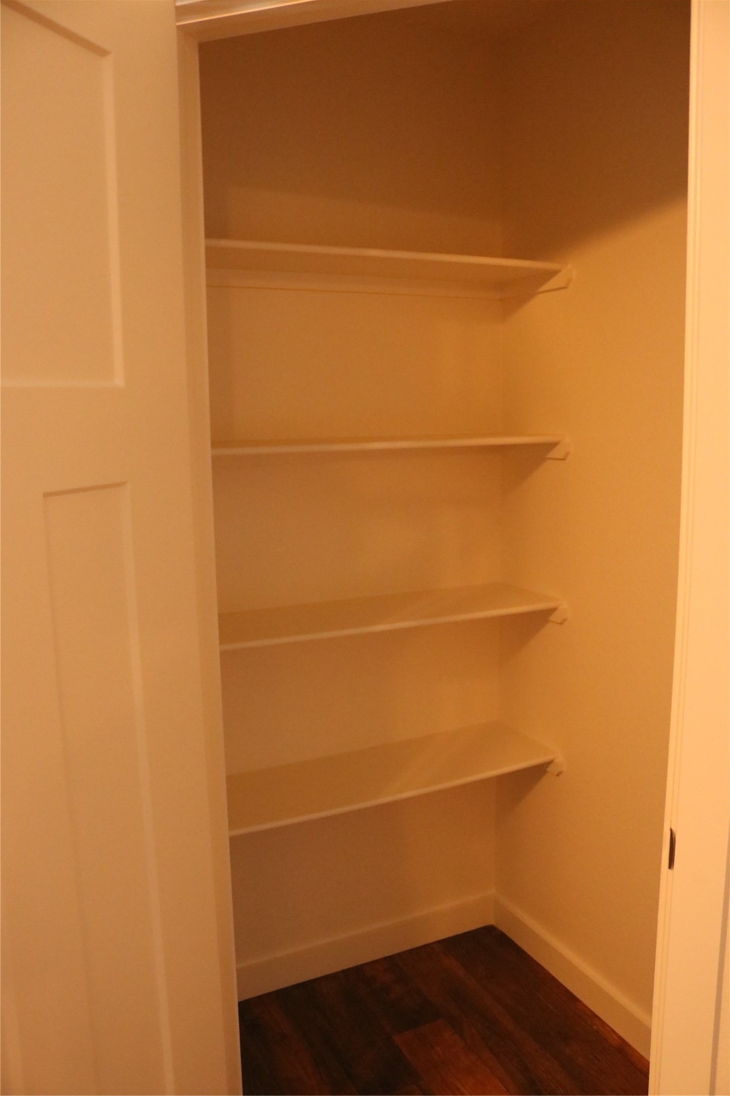 10535 Mills Road, Unit 9C Houston, TX 77070 - Photo 31 of 48 a view of a small space