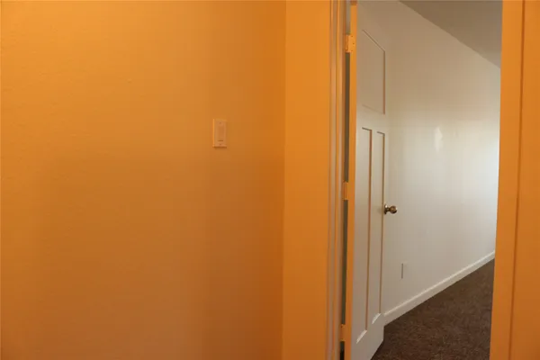 a room that has a window in it