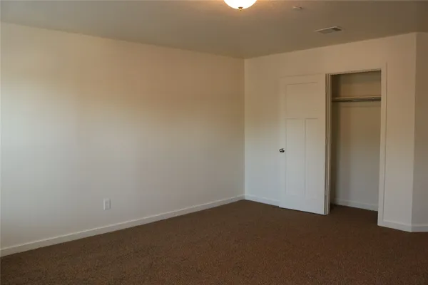 $1,820 | 10535 Mills Road, Unit 9C, Houston, TX 77070