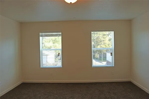 $1,820 | 10535 Mills Road, Unit 9C, Houston, TX 77070