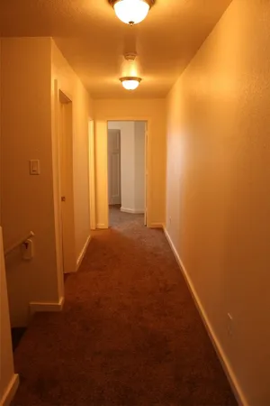 $1,820 | 10535 Mills Road, Unit 9C, Houston, TX 77070