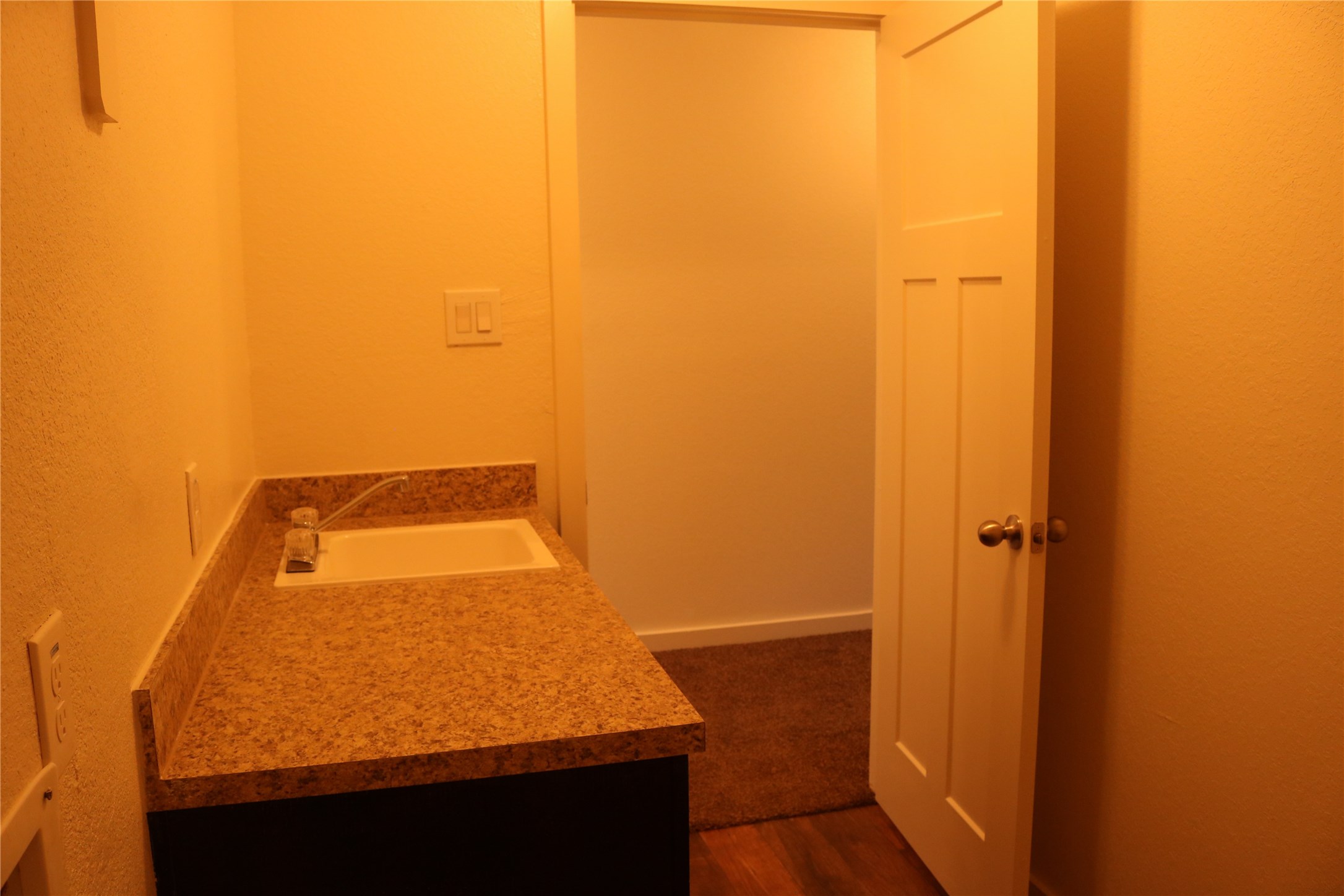 10535 Mills Road, Unit 9C Houston, TX 77070 - Photo 47 of 48 unknown