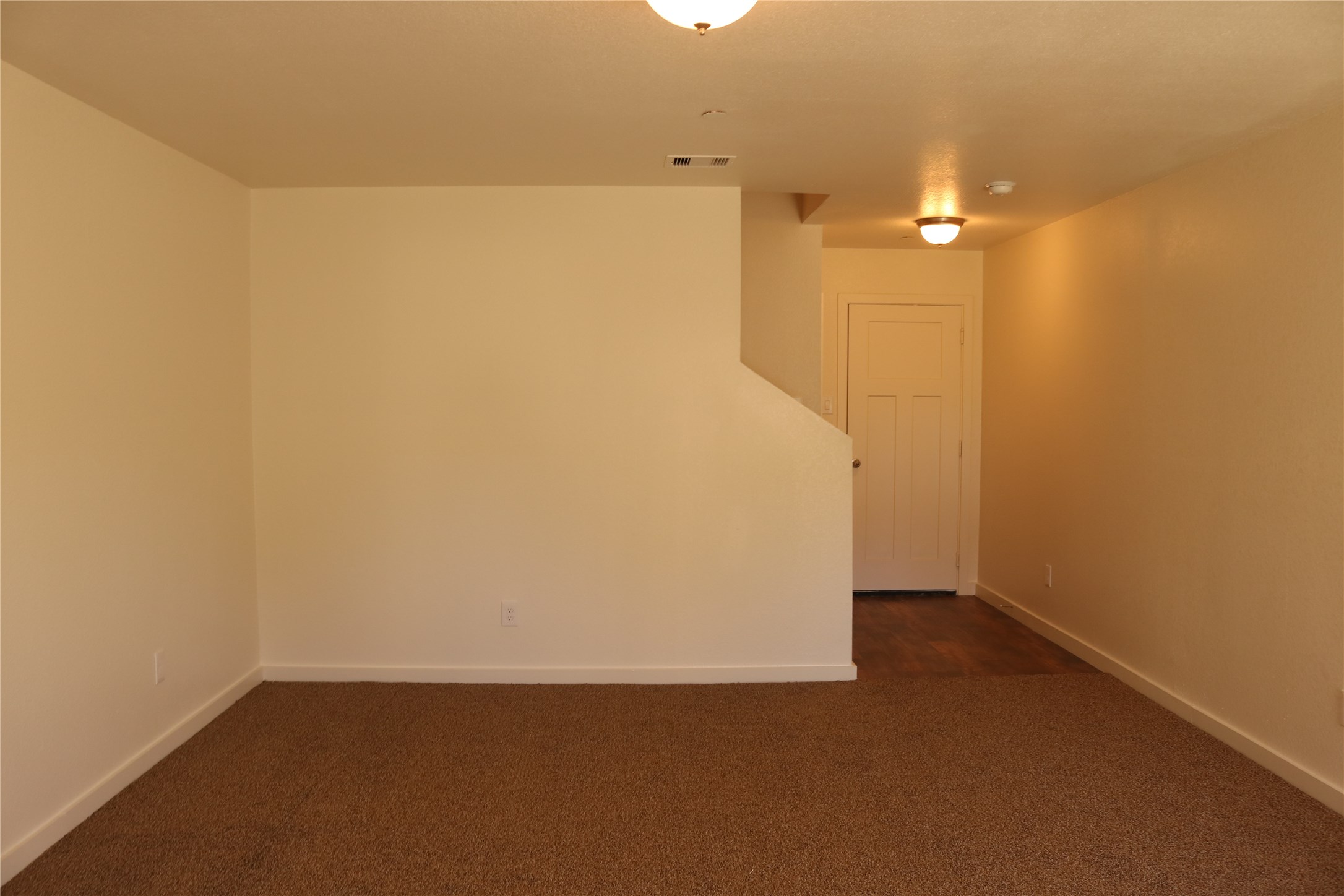 10535 Mills Road, Unit 9C Houston, TX 77070 - Photo 5 of 48