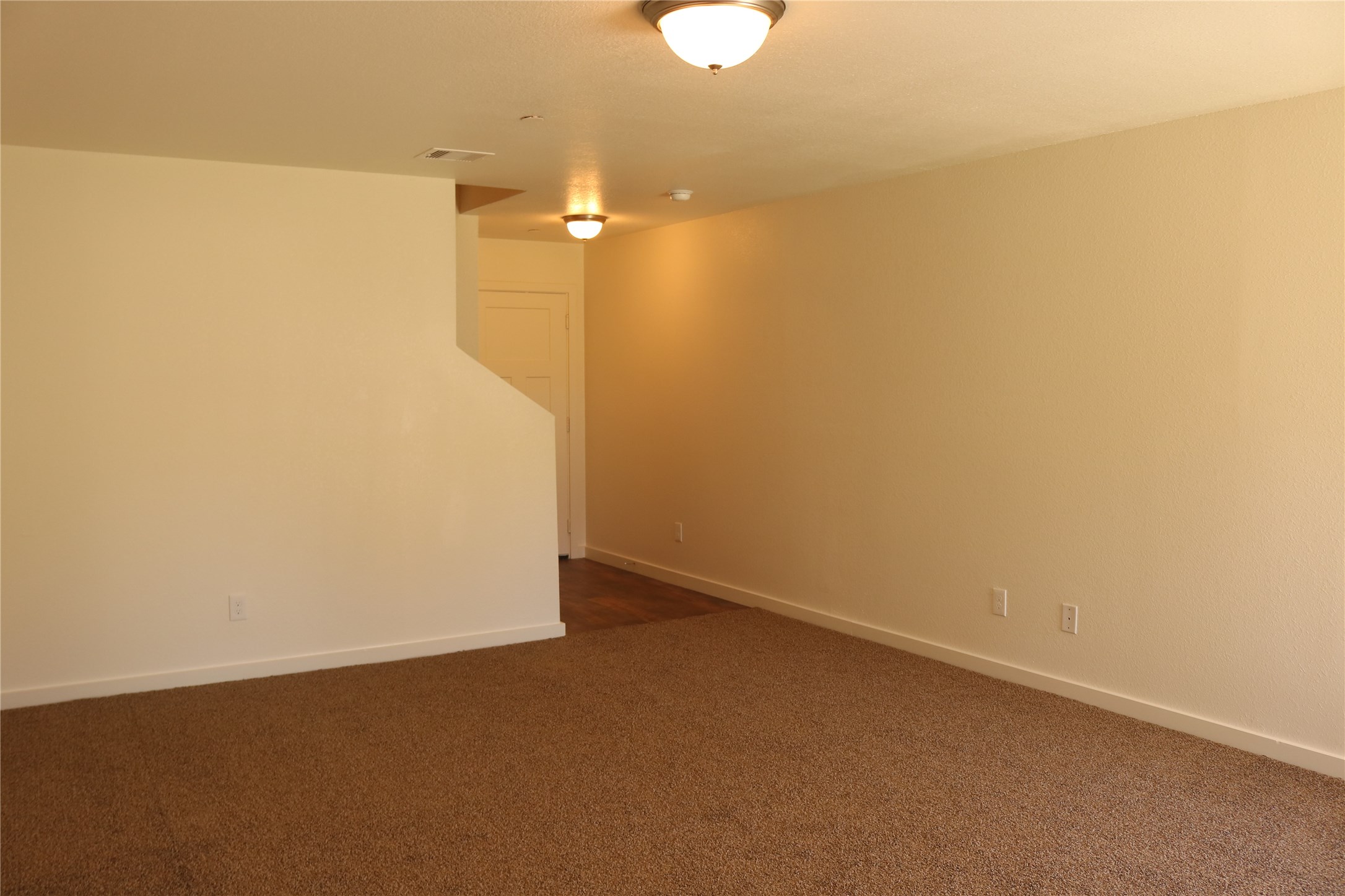 10535 Mills Road, Unit 9C Houston, TX 77070 - Photo 6 of 48