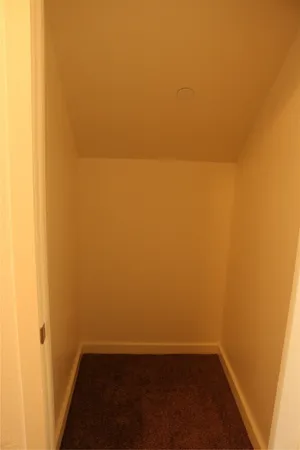 $1,820 | 10535 Mills Road, Unit 9C, Houston, TX 77070