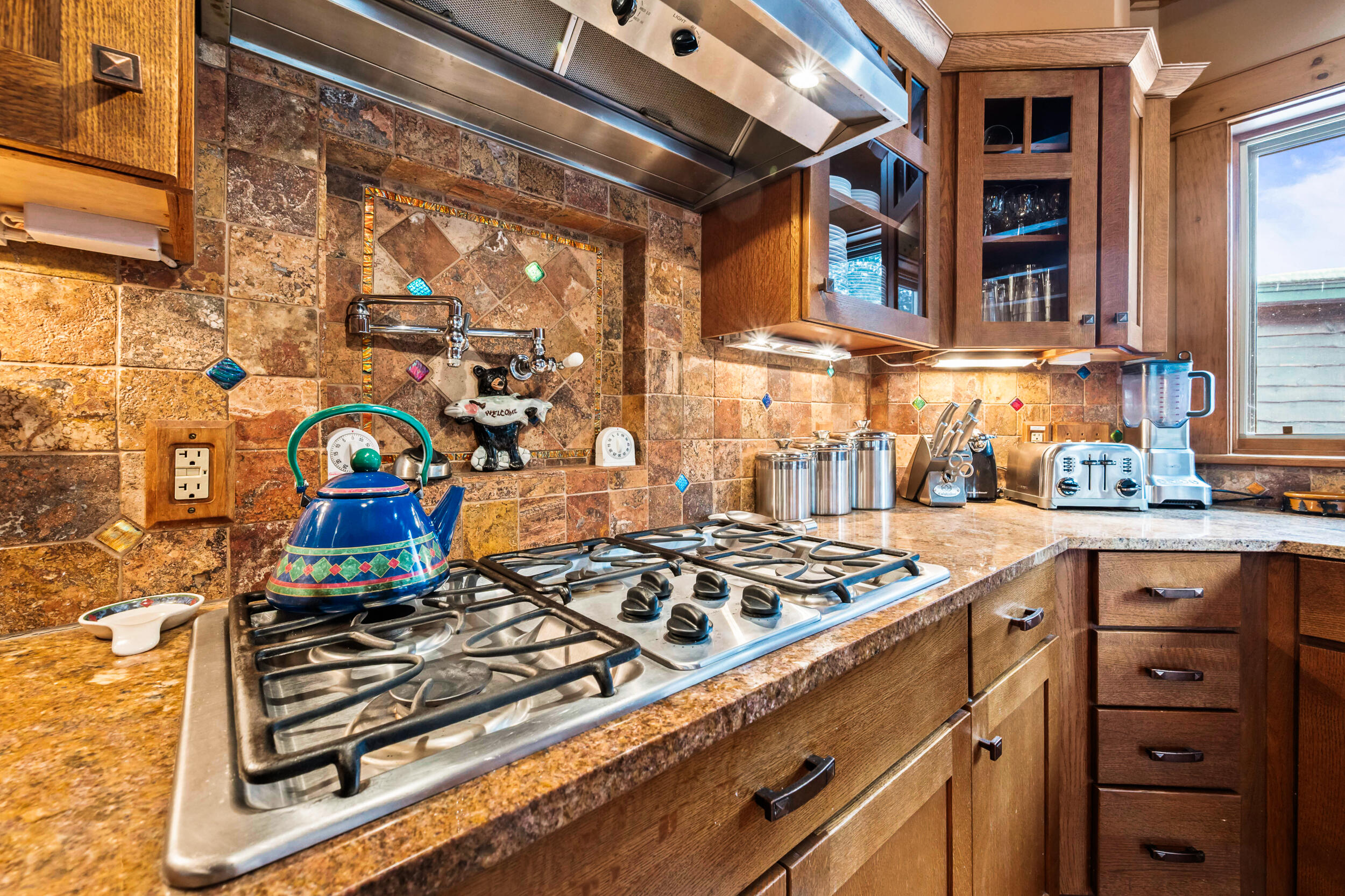 65 Judkins Road Rangeley, ME 04970 - Photo 27 of 95 DSC_0346
