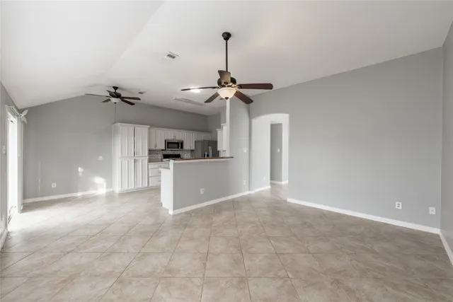 $1,850 | 6307 Pleasant Stream Drive, Cypress, TX 77433