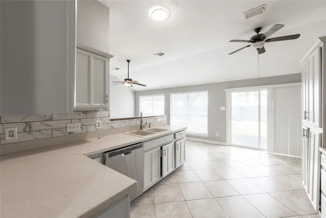 $1,850 | 6307 Pleasant Stream Drive, Cypress, TX 77433