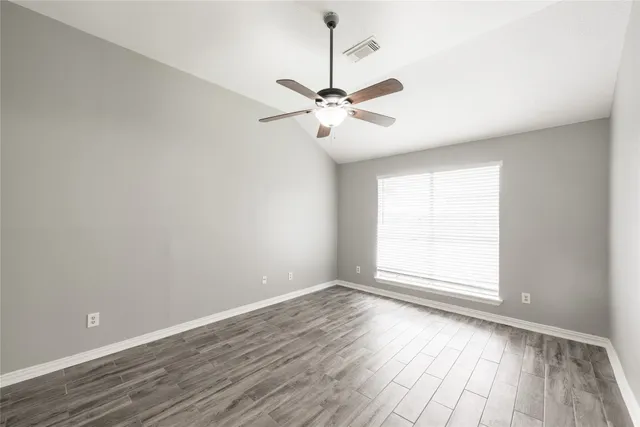 $1,850 | 6307 Pleasant Stream Drive, Cypress, TX 77433