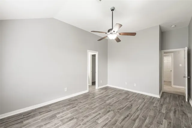 $1,850 | 6307 Pleasant Stream Drive, Cypress, TX 77433