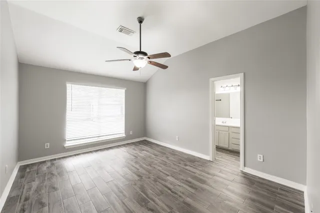 $1,850 | 6307 Pleasant Stream Drive, Cypress, TX 77433