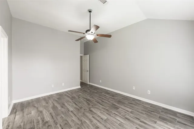 $1,850 | 6307 Pleasant Stream Drive, Cypress, TX 77433