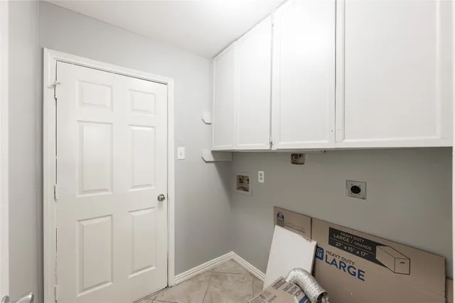 $1,850 | 6307 Pleasant Stream Drive, Cypress, TX 77433