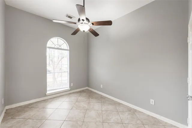 $1,850 | 6307 Pleasant Stream Drive, Cypress, TX 77433