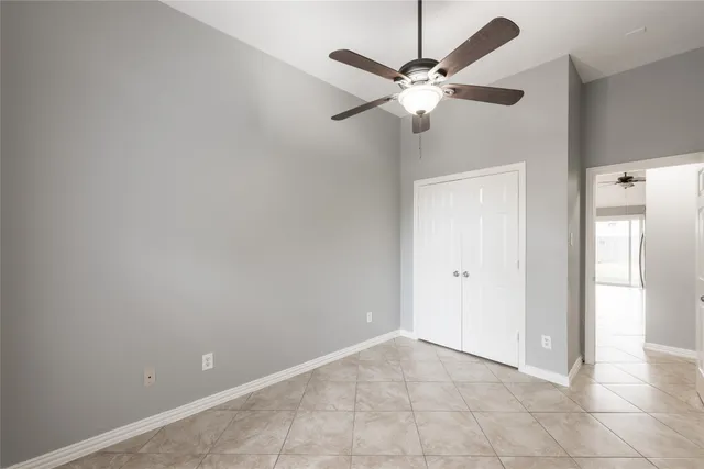 $1,850 | 6307 Pleasant Stream Drive, Cypress, TX 77433