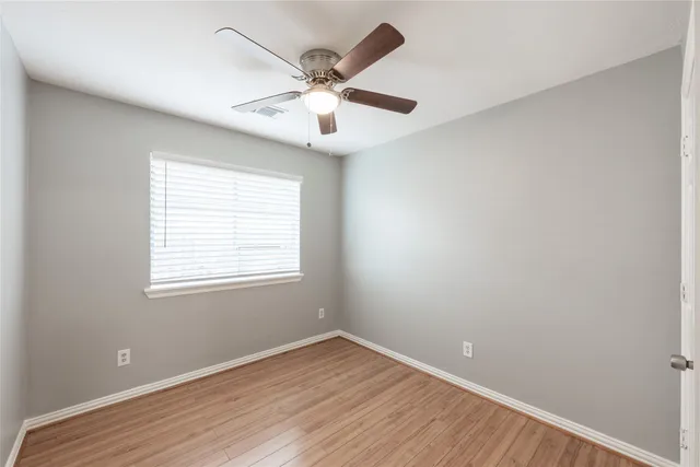 $1,850 | 6307 Pleasant Stream Drive, Cypress, TX 77433