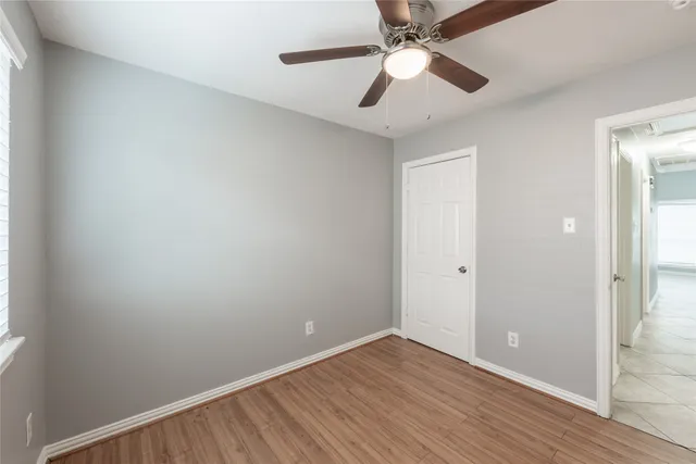 $1,850 | 6307 Pleasant Stream Drive, Cypress, TX 77433