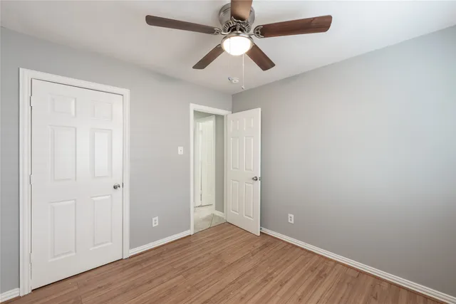 $1,850 | 6307 Pleasant Stream Drive, Cypress, TX 77433