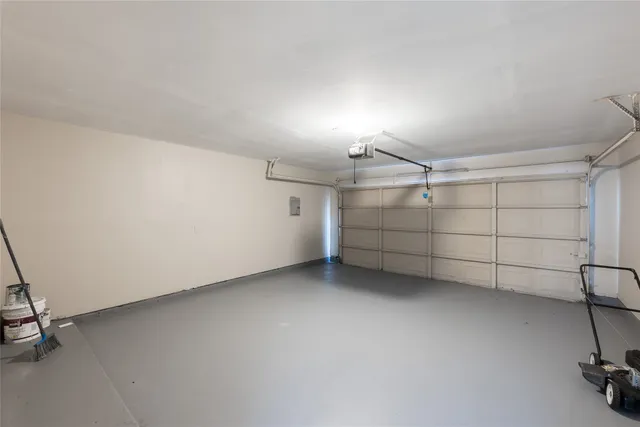 $1,850 | 6307 Pleasant Stream Drive, Cypress, TX 77433