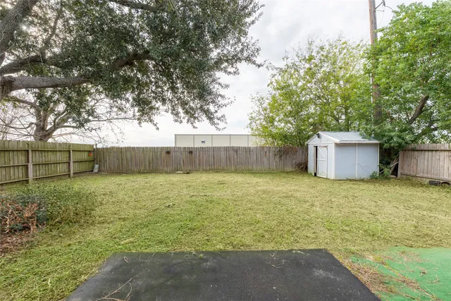$1,850 | 6307 Pleasant Stream Drive, Cypress, TX 77433