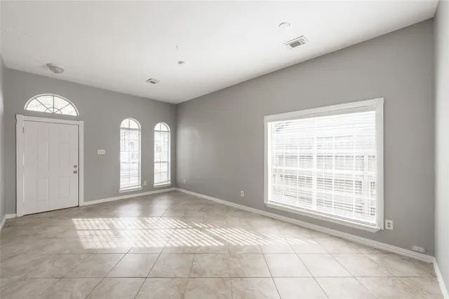 $1,850 | 6307 Pleasant Stream Drive, Cypress, TX 77433