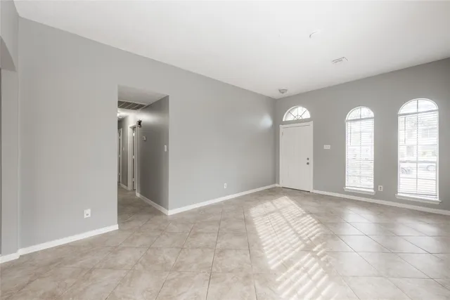 $1,850 | 6307 Pleasant Stream Drive, Cypress, TX 77433