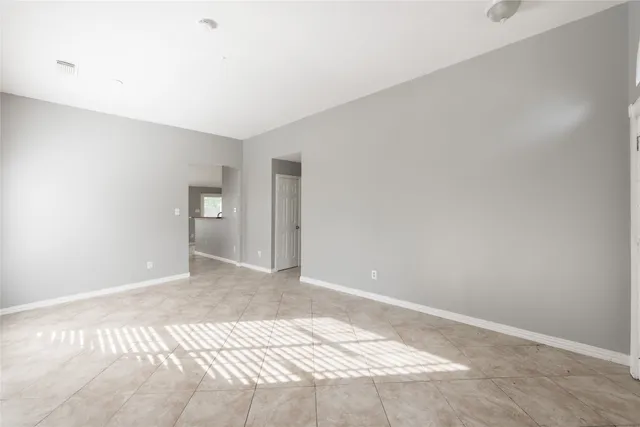 $1,850 | 6307 Pleasant Stream Drive, Cypress, TX 77433