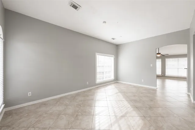 $1,850 | 6307 Pleasant Stream Drive, Cypress, TX 77433