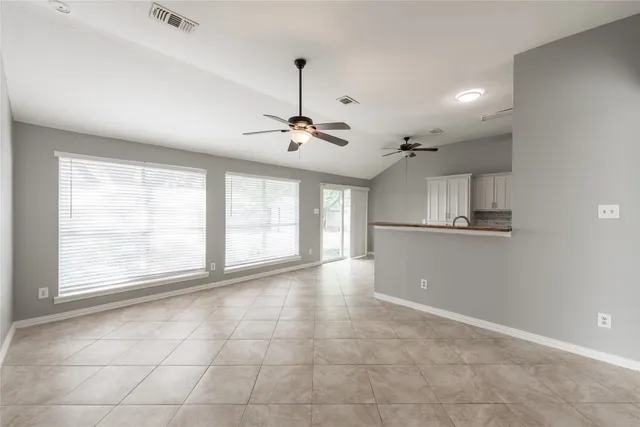 $1,850 | 6307 Pleasant Stream Drive, Cypress, TX 77433