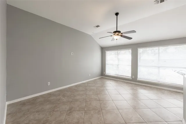 $1,850 | 6307 Pleasant Stream Drive, Cypress, TX 77433