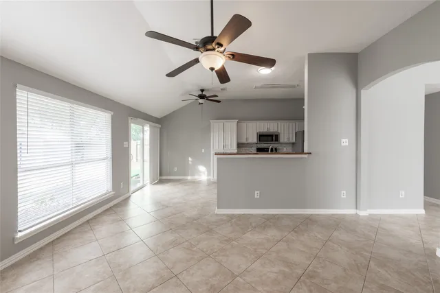 $1,850 | 6307 Pleasant Stream Drive, Cypress, TX 77433