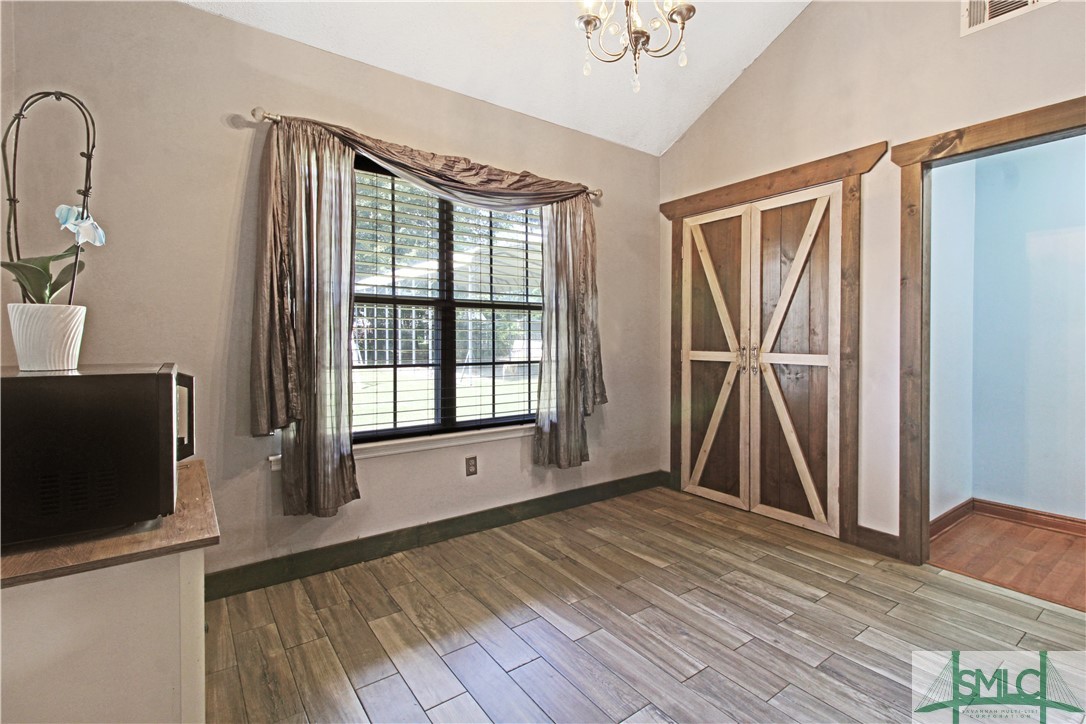 107 Crystal Drive Rincon, GA 31326 - Photo 13 of 46